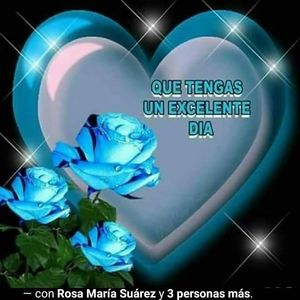 Meet your Posher, S-luz